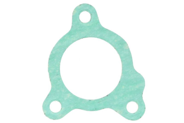 Garnitură capac ambreiaj CAGIVA BLUES, C10, C10R, C12R, C9, CRUISER, FRECCIA, K7, MITO, N90, PLANET, SUPERCITY, TAMANACO, W8 125