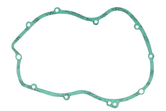Garnitură capac ambreiaj CAGIVA ELEFANT; DUCATI 851, 888, 900, SD, SS 851/888/900 1979-1997