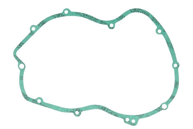 Garnitură capac ambreiaj CAGIVA ELEFANT; DUCATI 851, 888, 900, SD, SS 851/888/900 1979-1997