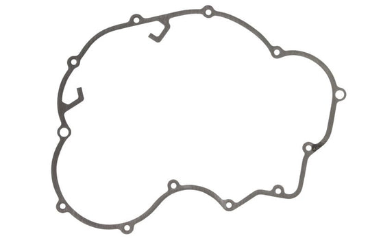 Garnitură capac ambreiaj HONDA CB, CD, CG, CL, NX, SL, TL, TLR, XL, XR 100/125/200 1970-2015