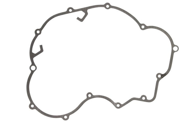 Garnitură capac ambreiaj HONDA CB, CD, CG, CL, NX, SL, TL, TLR, XL, XR 100/125/200 1970-2015