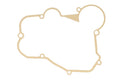 Garnitură capac ambreiaj HONDA CRM, MB, MBX, MCX, MTX, NS, NS-1, NSR 50/75/80 1983-1996