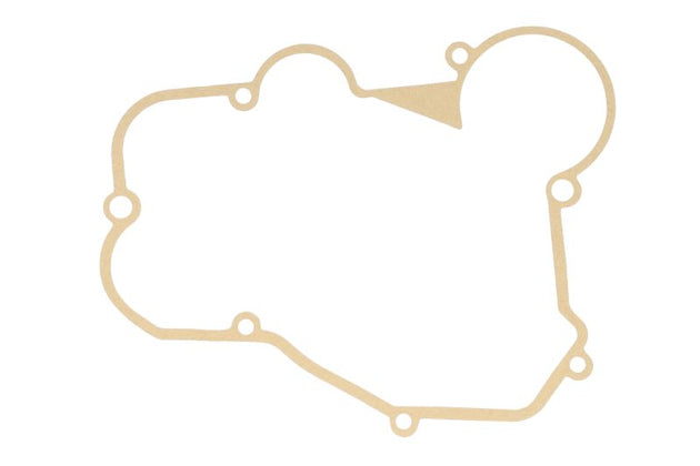 Garnitură capac ambreiaj HONDA CRM, MB, MBX, MCX, MTX, NS, NS-1, NSR 50/75/80 1983-1996