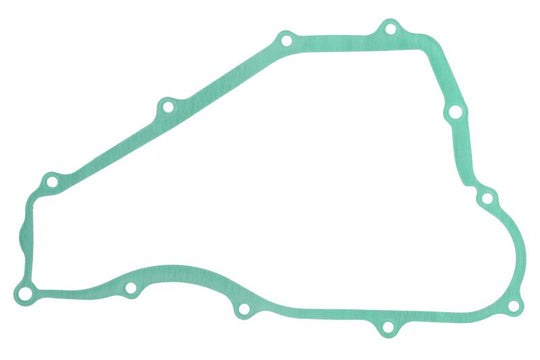 Garnitură capac ambreiaj HONDA CR 250 1984-1984
