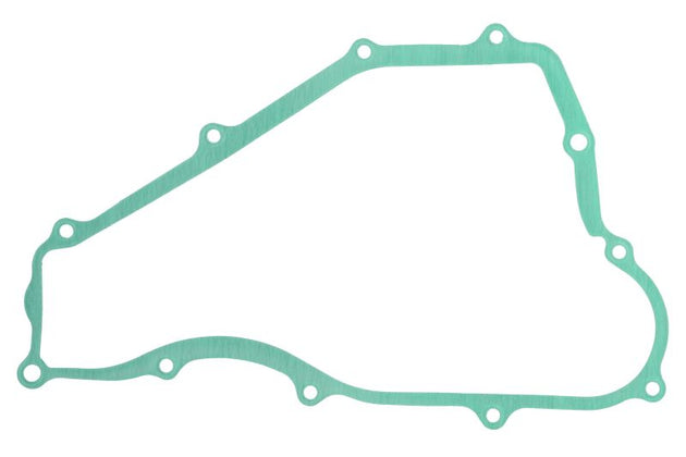 Garnitură capac ambreiaj HONDA CR 250 1984-1984