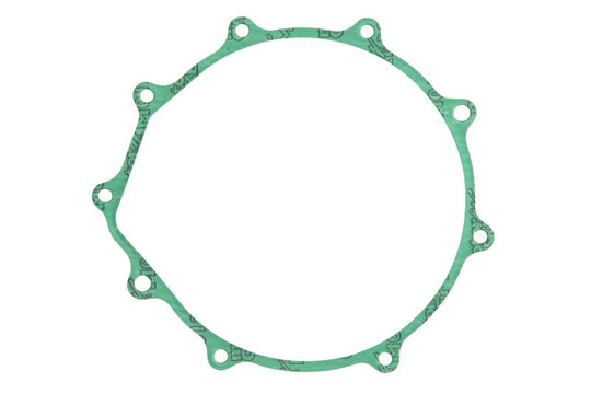 Garnitură capac ambreiaj HONDA ST 1100 1990-2001