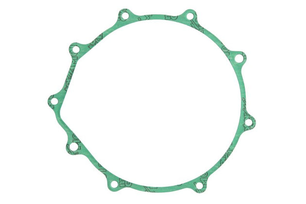 Garnitură capac ambreiaj HONDA ST 1100 1990-2001