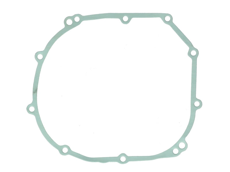 Garnitură capac ambreiaj HONDA CB, CBF, CBR 600/900 1991-2007