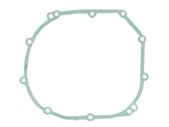 Garnitură capac ambreiaj HONDA CB, CBF, CBR 600/900 1991-2007