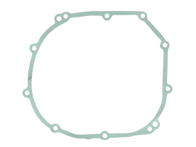 Garnitură capac ambreiaj HONDA CB, CBF, CBR 600/900 1991-2007