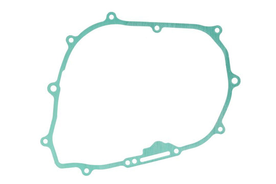 Garnitură capac ambreiaj HONDA NX 250 1988-1990