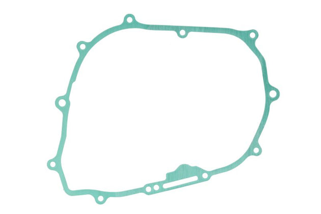 Garnitură capac ambreiaj HONDA NX 250 1988-1990