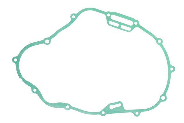 Garnitură capac ambreiaj HONDA TRX 250/300 1987-2009