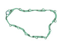 Garnitură capac ambreiaj HONDA VT 700/750 1983-2004