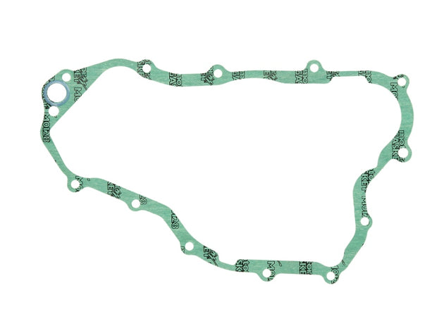 Garnitură capac ambreiaj HONDA VT 700/750 1983-2004