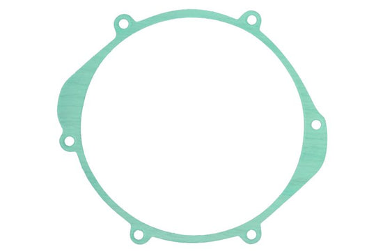 Garnitură capac ambreiaj HONDA CR 250 1986-1999