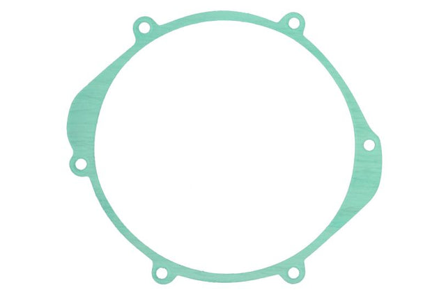 Garnitură capac ambreiaj HONDA CR 250 1986-1999