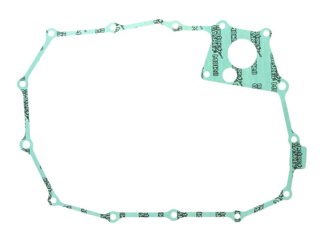Garnitură capac ambreiaj HONDA XL 600 1987-1988