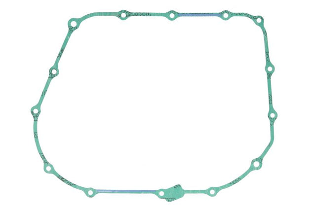 Garnitură capac ambreiaj HONDA VT 1100 1994-2000