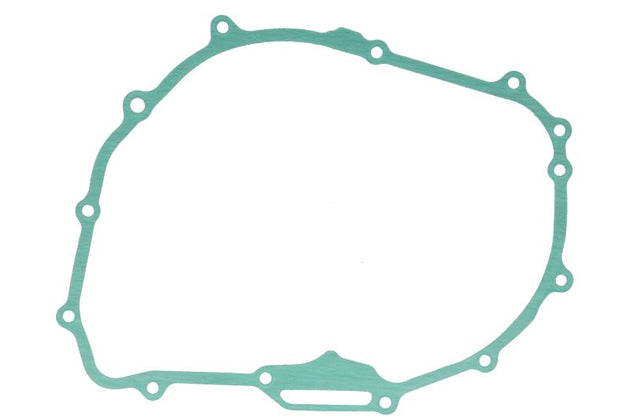 Garnitură capac ambreiaj HONDA XL 350 1974-1988