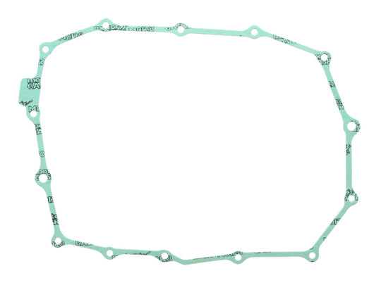 Garnitură capac ambreiaj HONDA NT, NTV, VT, XL, XRV 600/650/750 1988-2003