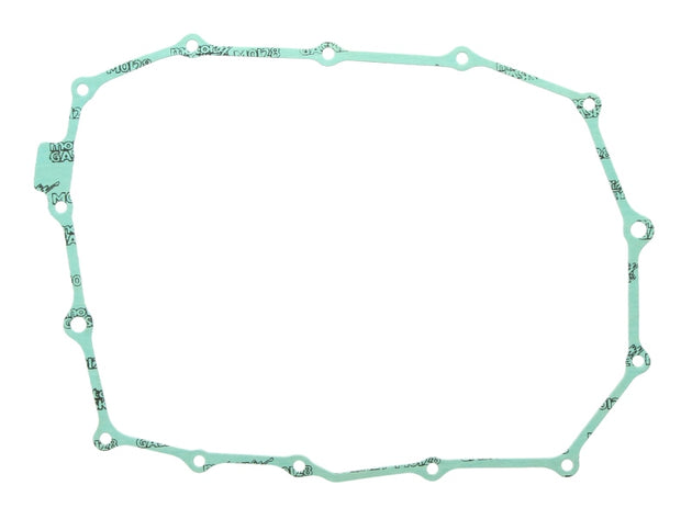 Garnitură capac ambreiaj HONDA NT, NTV, VT, XL, XRV 600/650/750 1988-2003