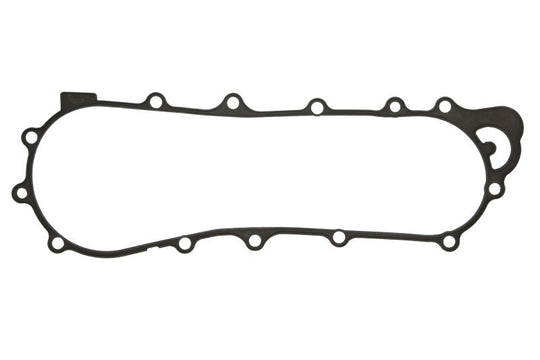 Garnitură capac ambreiaj HONDA SH 50 1996-1998