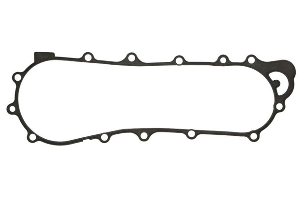 Garnitură capac ambreiaj HONDA SH 50 1996-1998