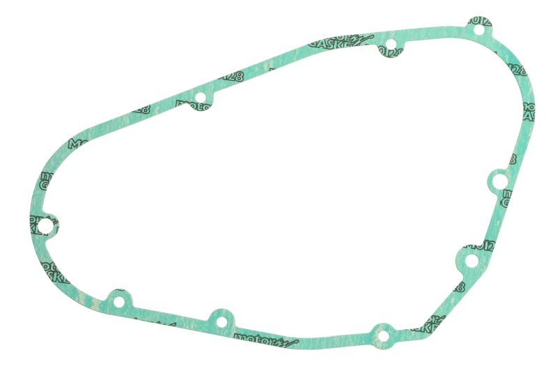Garnitură capac ambreiaj HUSQVARNA SMR, TC, TE, TXC, WR, WXE 300-630 1984-2013