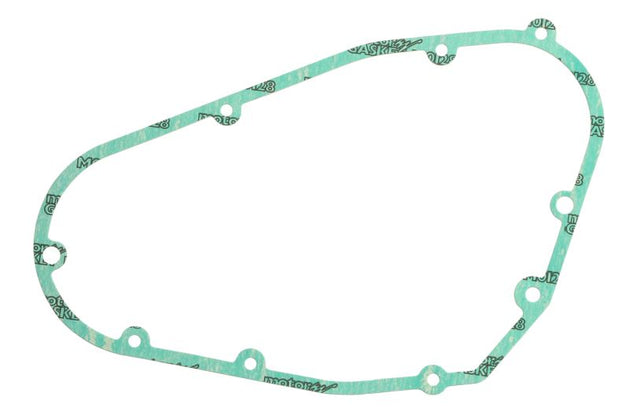 Garnitură capac ambreiaj HUSQVARNA SMR, TC, TE, TXC, WR, WXE 300-630 1984-2013