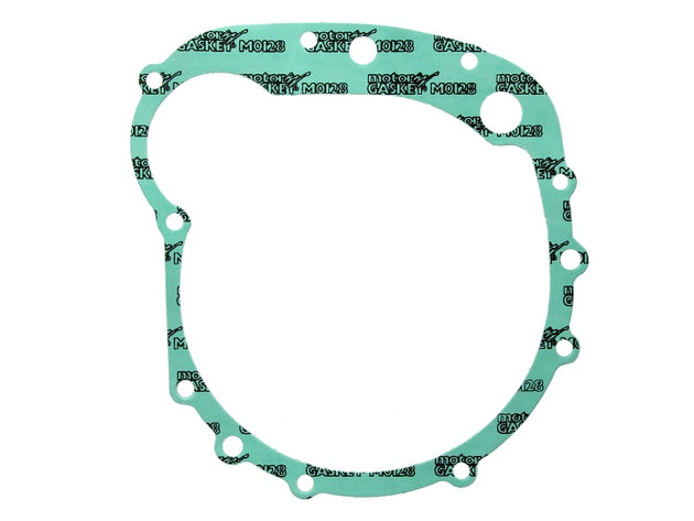 Garnitură capac ambreiaj KAWASAKI GPX, GPZ, ZL, ZX 500/600 1985-1995