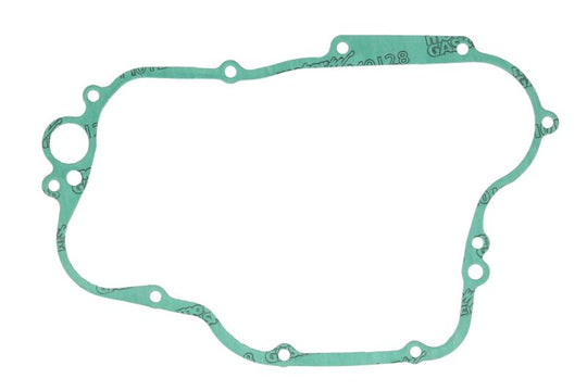 Garnitură capac ambreiaj KAWASAKI GPX, ZX, ZX-7R, ZXR 750 1987-1990