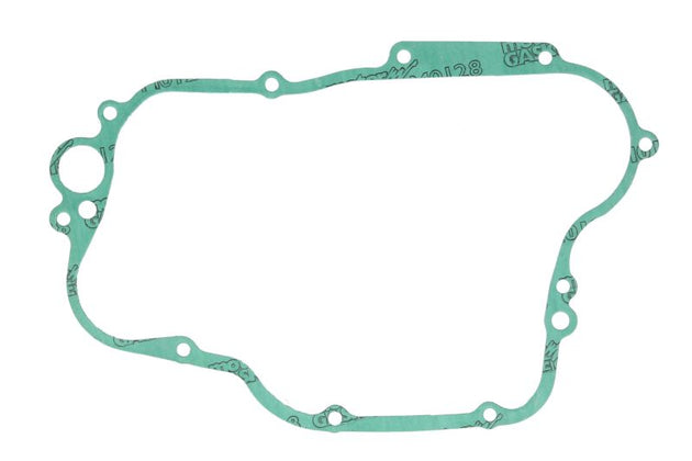 Garnitură capac ambreiaj KAWASAKI GPX, ZX, ZX-7R, ZXR 750 1987-1990