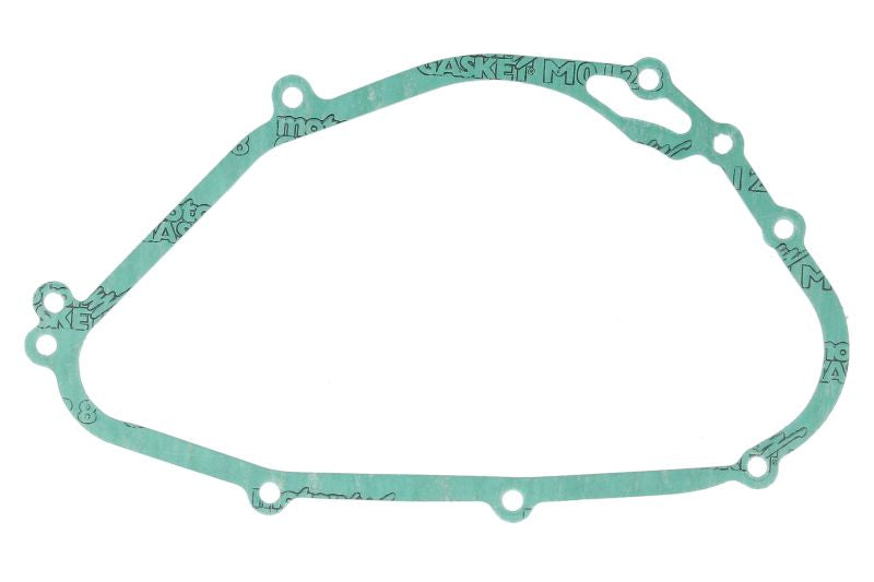 Garnitură capac ambreiaj KAWASAKI AE, AR, KD, KX 50-125 1981-1993