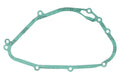 Garnitură capac ambreiaj KAWASAKI AE, AR, KD, KX 50-125 1981-1993