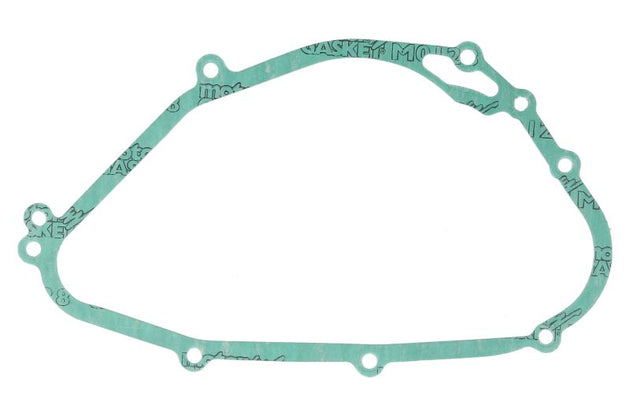Garnitură capac ambreiaj KAWASAKI AE, AR, KD, KX 50-125 1981-1993