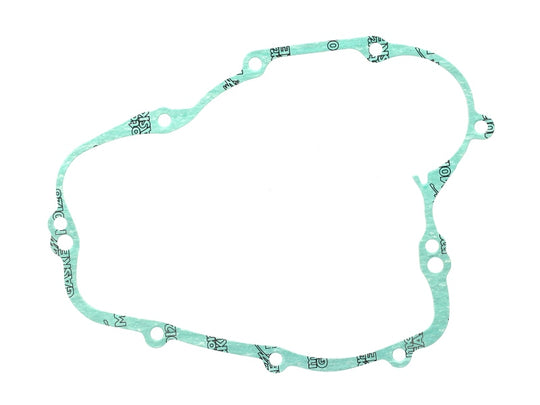 Garnitură capac ambreiaj KAWASAKI KX; SUZUKI RM 80/85/100 1986-2021