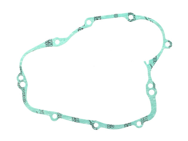 Garnitură capac ambreiaj KAWASAKI KX; SUZUKI RM 80/85/100 1986-2021