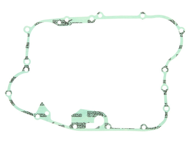 Garnitură capac ambreiaj KAWASAKI KFX, KL, KLR, KSF 250 1984-2004