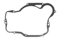 Garnitură capac ambreiaj KAWASAKI KX 250 2001-2004