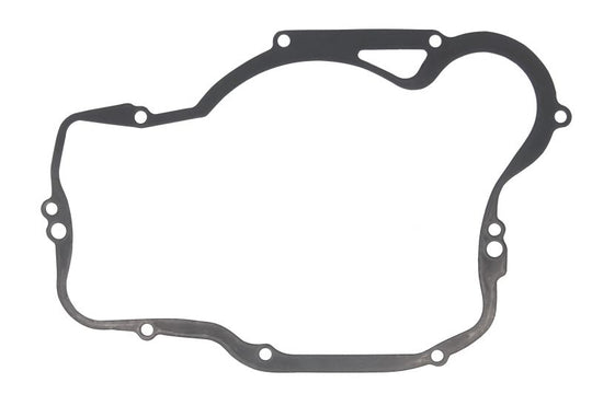 Garnitură capac ambreiaj KAWASAKI KX 250 2001-2004