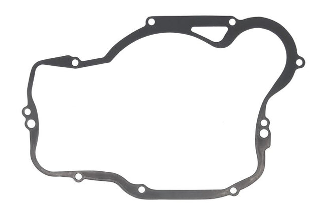 Garnitură capac ambreiaj KAWASAKI KX 250 2001-2004