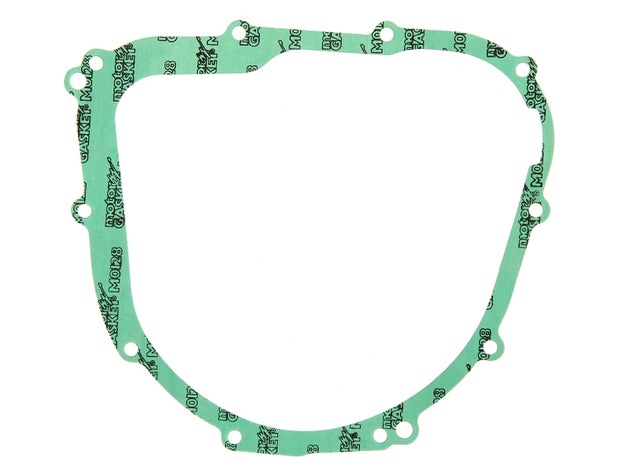 Garnitură capac ambreiaj KAWASAKI ZX-7R, ZX-7RR 750 1996-2002
