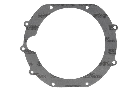 Garnitură capac ambreiaj KAWASAKI KZ, Z 900/1000/1015 1976-1981