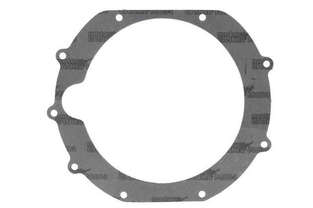Garnitură capac ambreiaj KAWASAKI KZ, Z 900/1000/1015 1976-1981