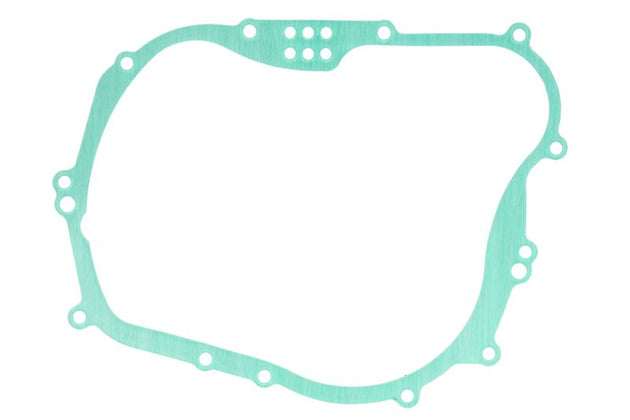 Garnitură capac ambreiaj KAWASAKI KLX 250/300 1993-2012