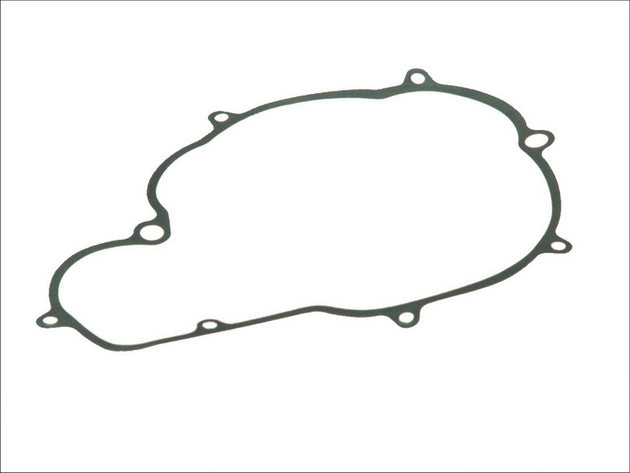 Garnitură capac ambreiaj KTM EGS, EXC, LC4 350-620 1988-1995