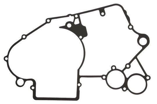 Garnitură capac ambreiaj KTM EGS, EXC, GS, MX, MXC, SX, SXS 250-380 1990-2003