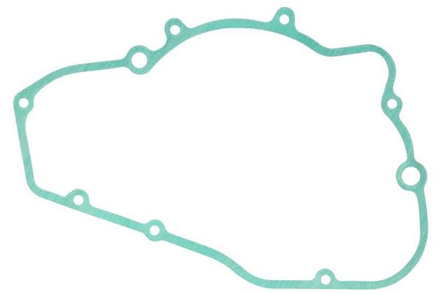 Garnitură capac ambreiaj KTM MX 250 1985-1986