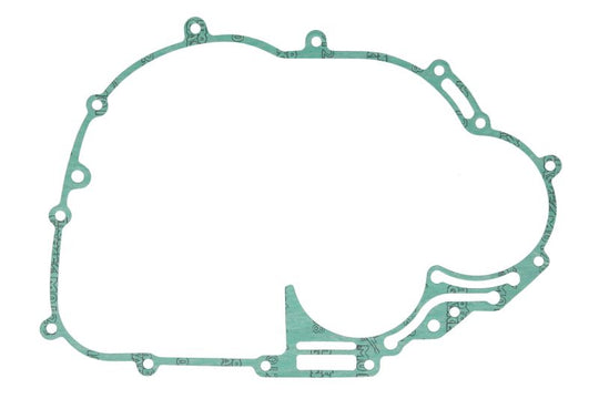 Garnitură capac ambreiaj BETA RR; KTM EXC, MXC, SMR, SX, SX-F, SXS, EXC-G 250-560 2000-2010